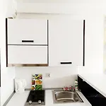 Starter 24 דירה ורוצלב