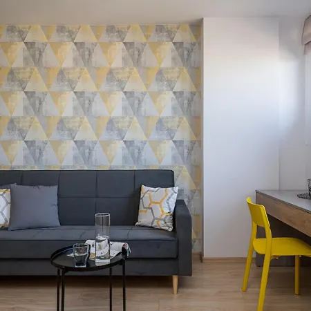 Starter 24 * 弗罗茨瓦夫