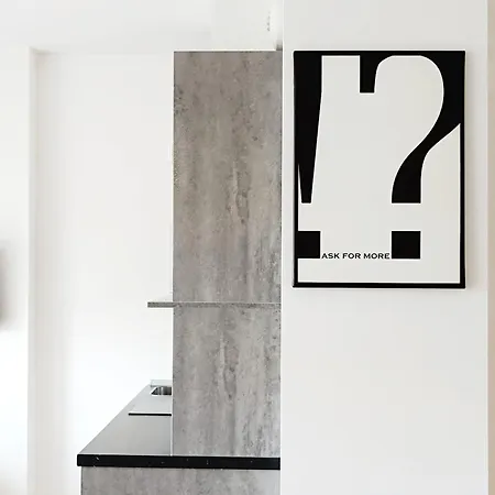 Starter 24 弗罗茨瓦夫