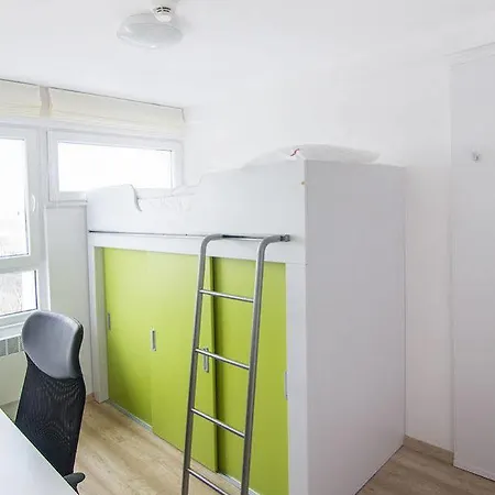 Starter 24 弗罗茨瓦夫