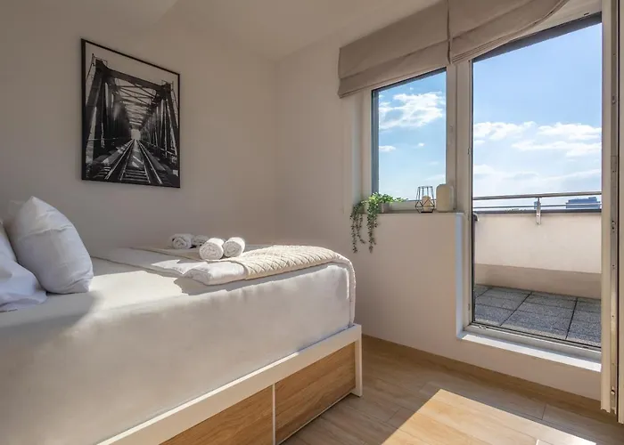 Starter 24 * 弗罗茨瓦夫