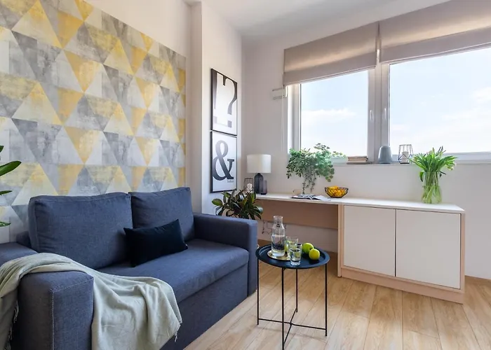 Starter 24 * 弗罗茨瓦夫