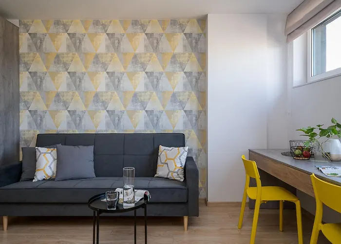 Starter 24 * 弗罗茨瓦夫