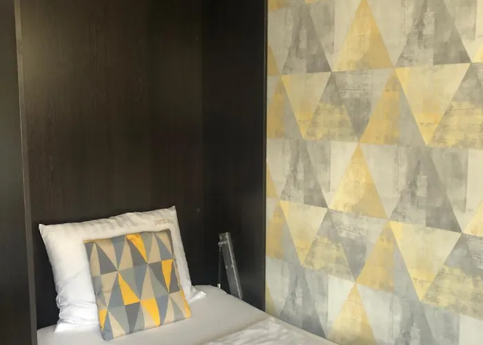 Starter 24 弗罗茨瓦夫