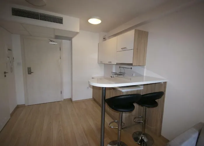 Starter 24 * 弗罗茨瓦夫