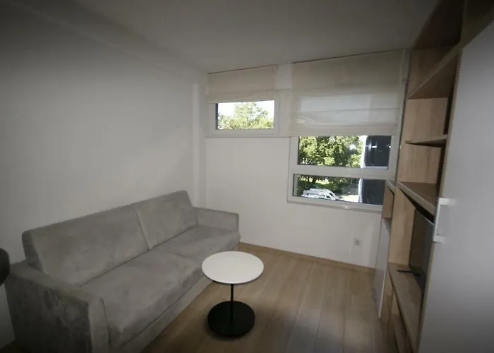 Starter 24 * 弗罗茨瓦夫