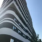 Lejlighed Starter 24 Wrocław