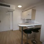 Starter 24 * Wrocław