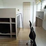 Apartment Starter 24