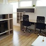 Starter 24 Apartment Wroclaw