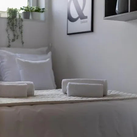 Starter 24 Vratislav