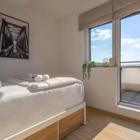 Starter 24 * Vratislav