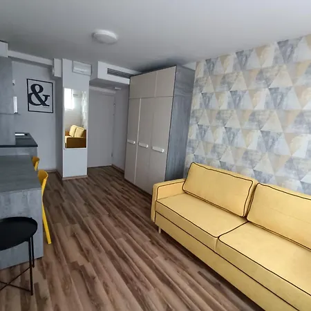 Starter 24 * Vratislav