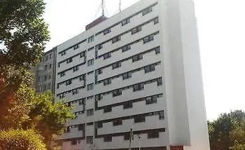 Starter 24 Apartmán Vratislav