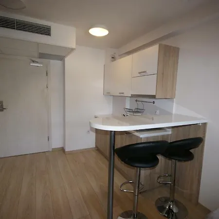 Starter 24 * Wrocław