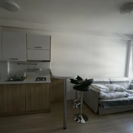 Starter 24 Vratislav