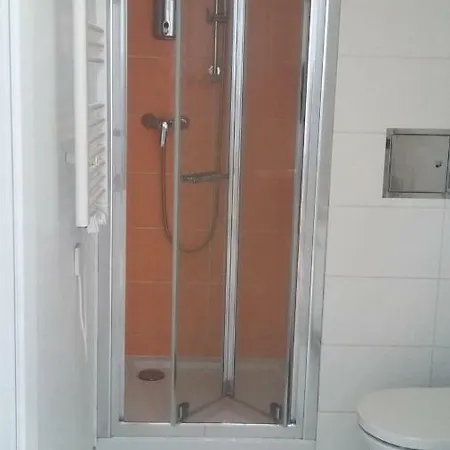 Starter 24 Appartement