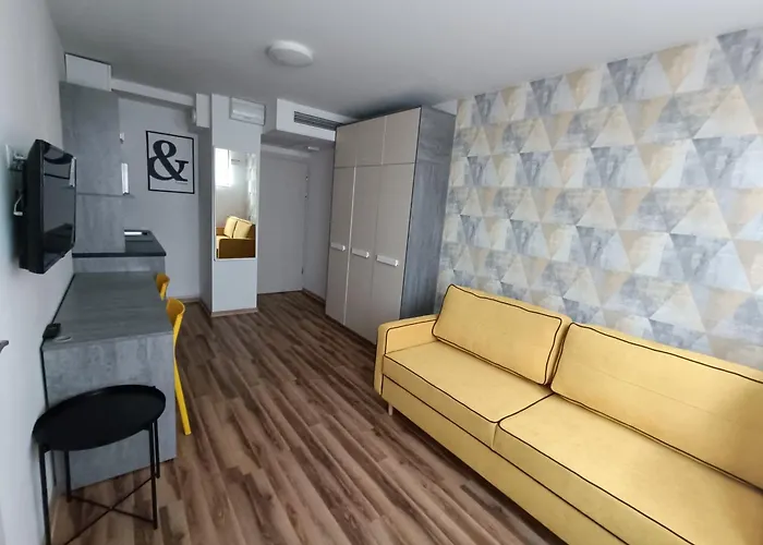 Starter 24 * Wroclaw